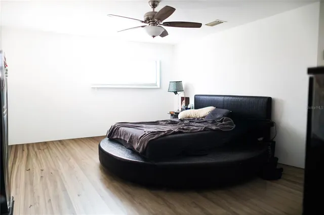 $147,900 | 474 C Street, Casselberry, FL 32707