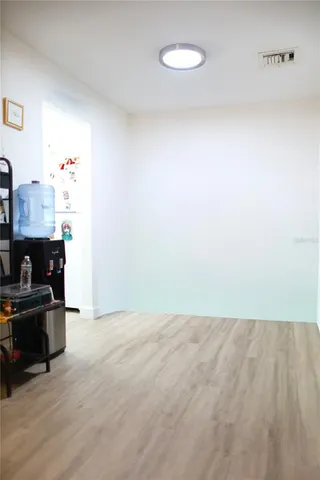 $147,900 | 474 C Street, Casselberry, FL 32707