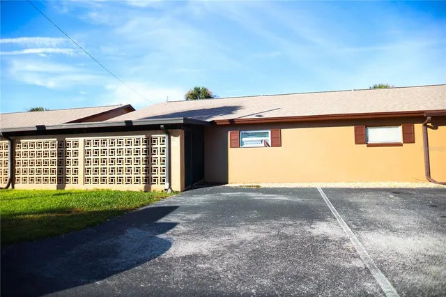 $147,900 | 474 C Street, Casselberry, FL 32707