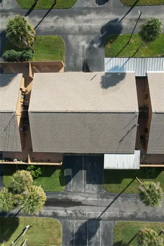 $147,900 | 474 C Street, Casselberry, FL 32707