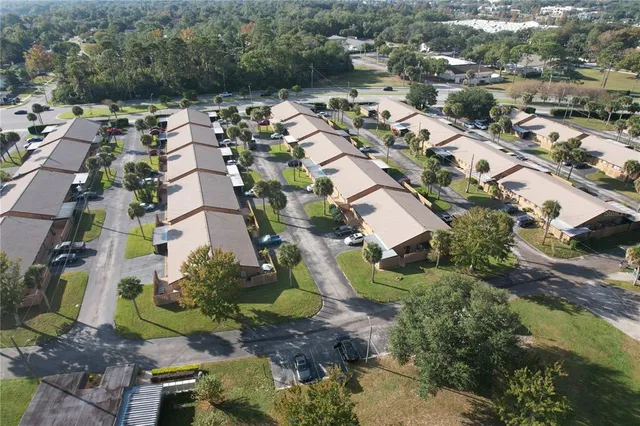 $147,900 | 474 C Street, Casselberry, FL 32707