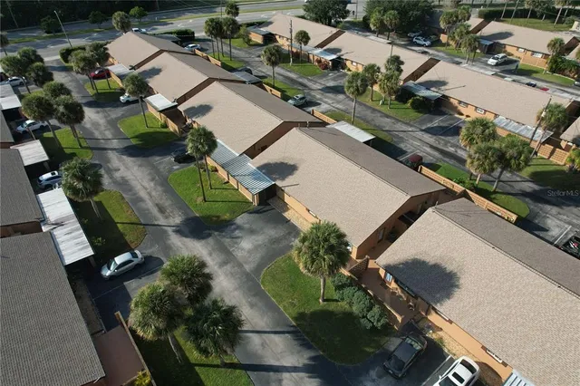 $147,900 | 474 C Street, Casselberry, FL 32707