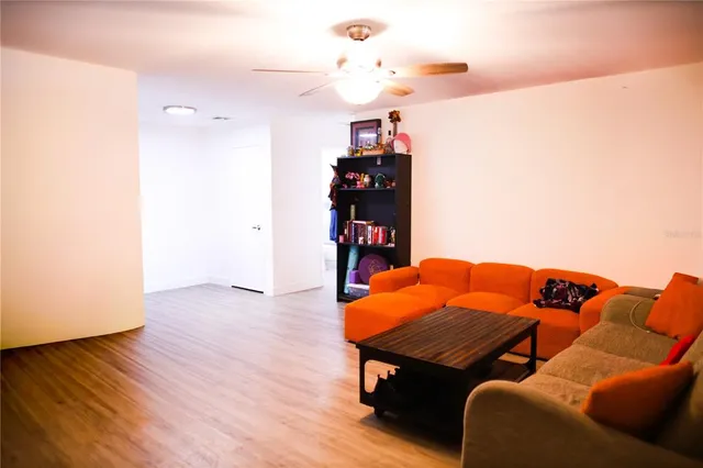 $147,900 | 474 C Street, Casselberry, FL 32707