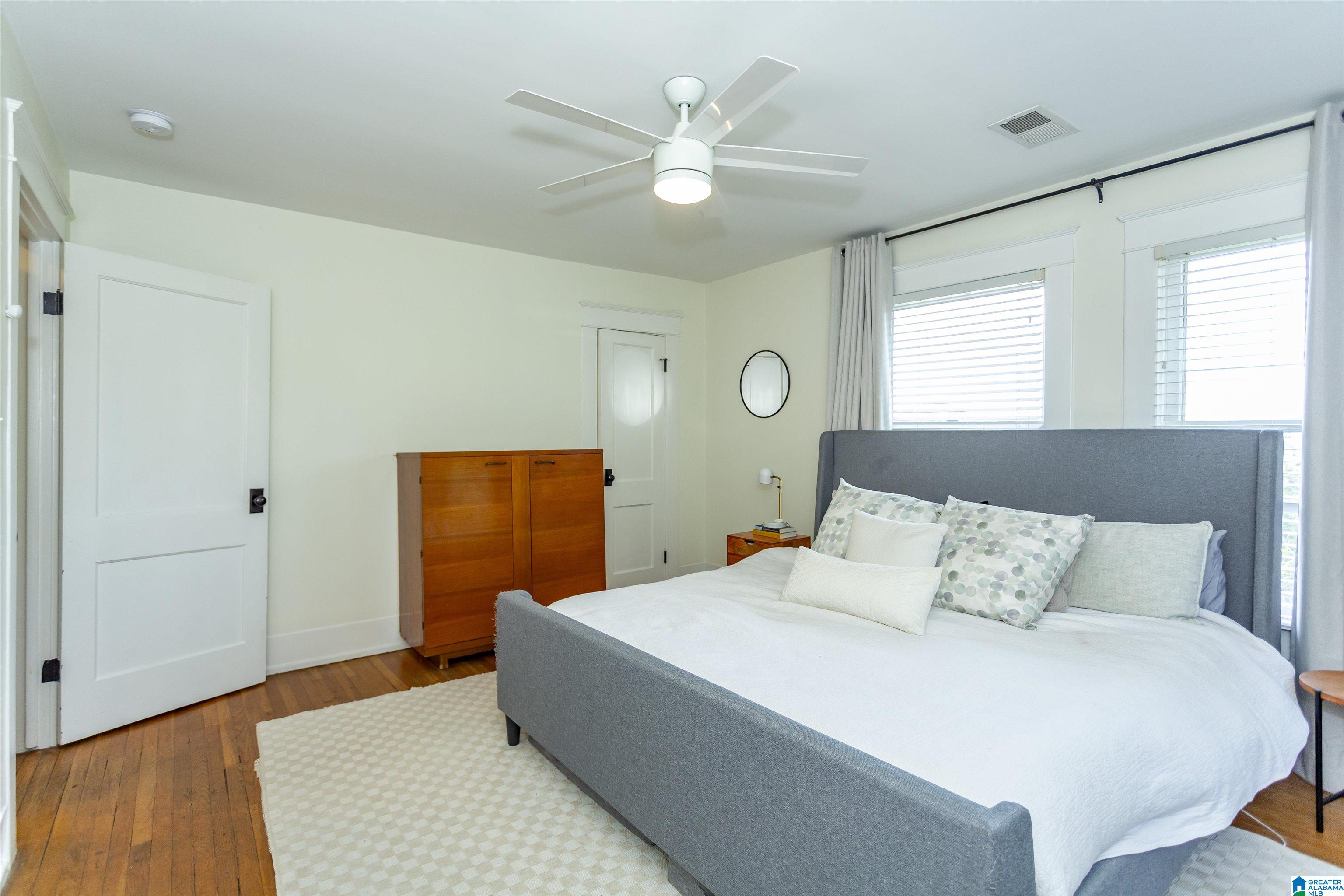 3529 Cliff Road South Birmingham, AL 35205 - Photo 31 of 84