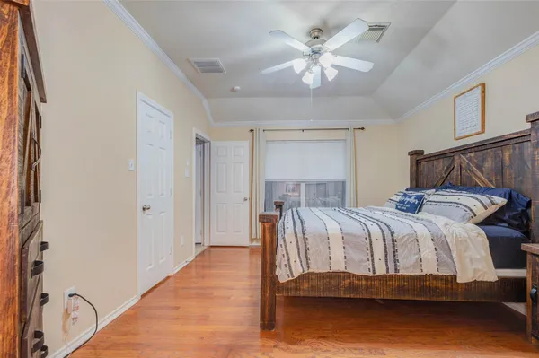 $265,000 | 2326 Fern Lacy Drive, Spring, TX 77388