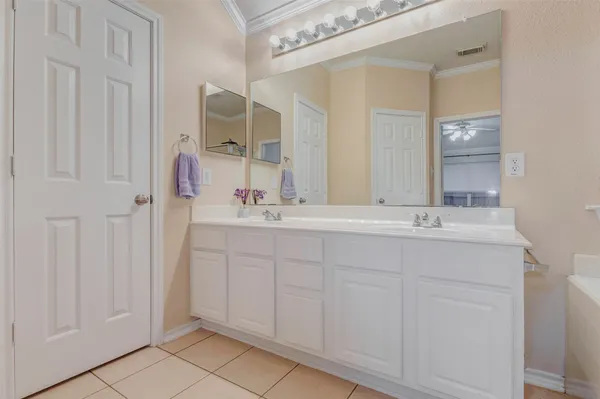 $265,000 | 2326 Fern Lacy Drive, Spring, TX 77388