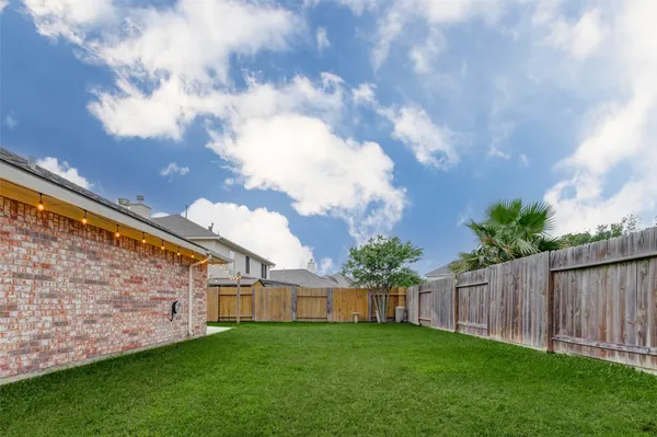 $265,000 | 2326 Fern Lacy Drive, Spring, TX 77388