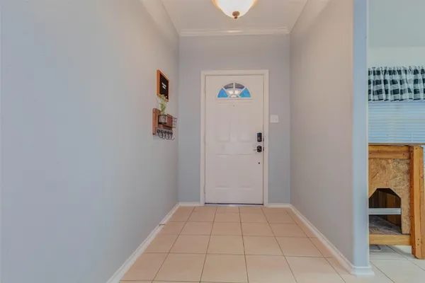 $265,000 | 2326 Fern Lacy Drive, Spring, TX 77388