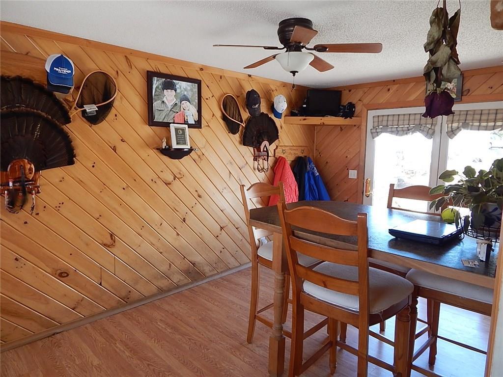 120 Prospect Street Millinocket, ME 04462 - Photo 7 of 26 Family Room