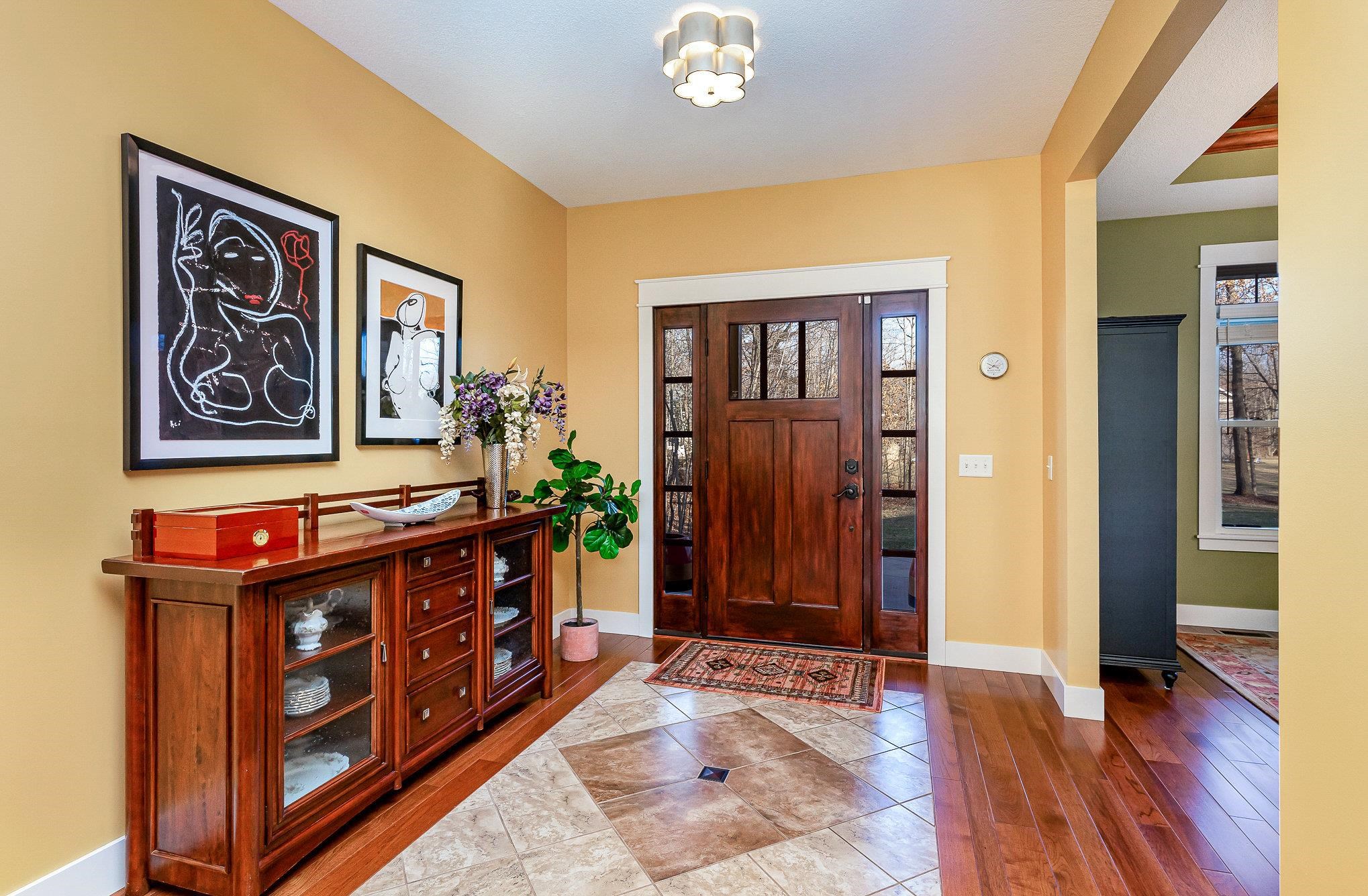 760 South Hidden Ridge Midland, MI 48640 - Photo 6 of 69 Gallery Image 6