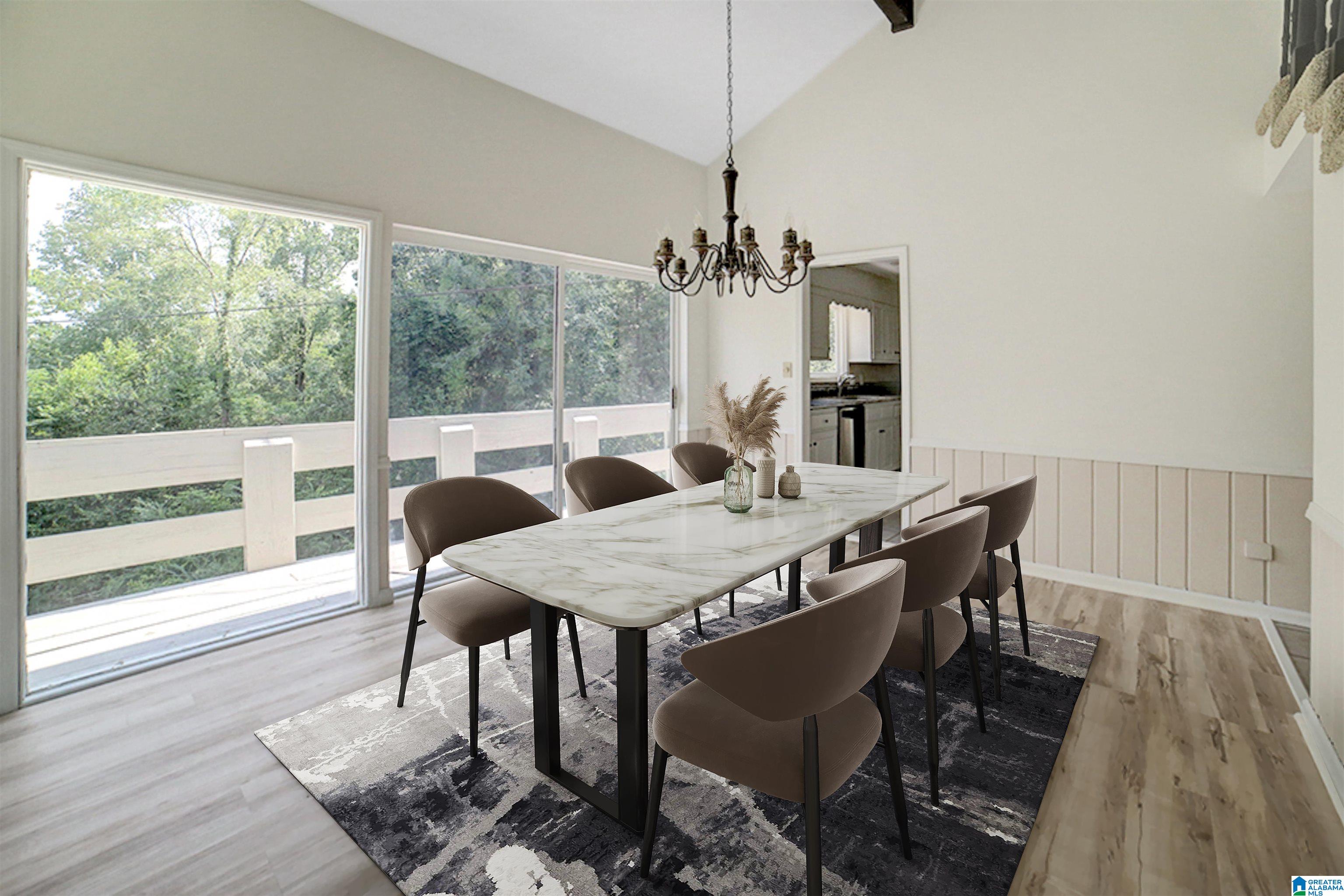 3994 Spring Valley Road Birmingham, AL 35223 - Photo 14 of 35 Gallery Image 14