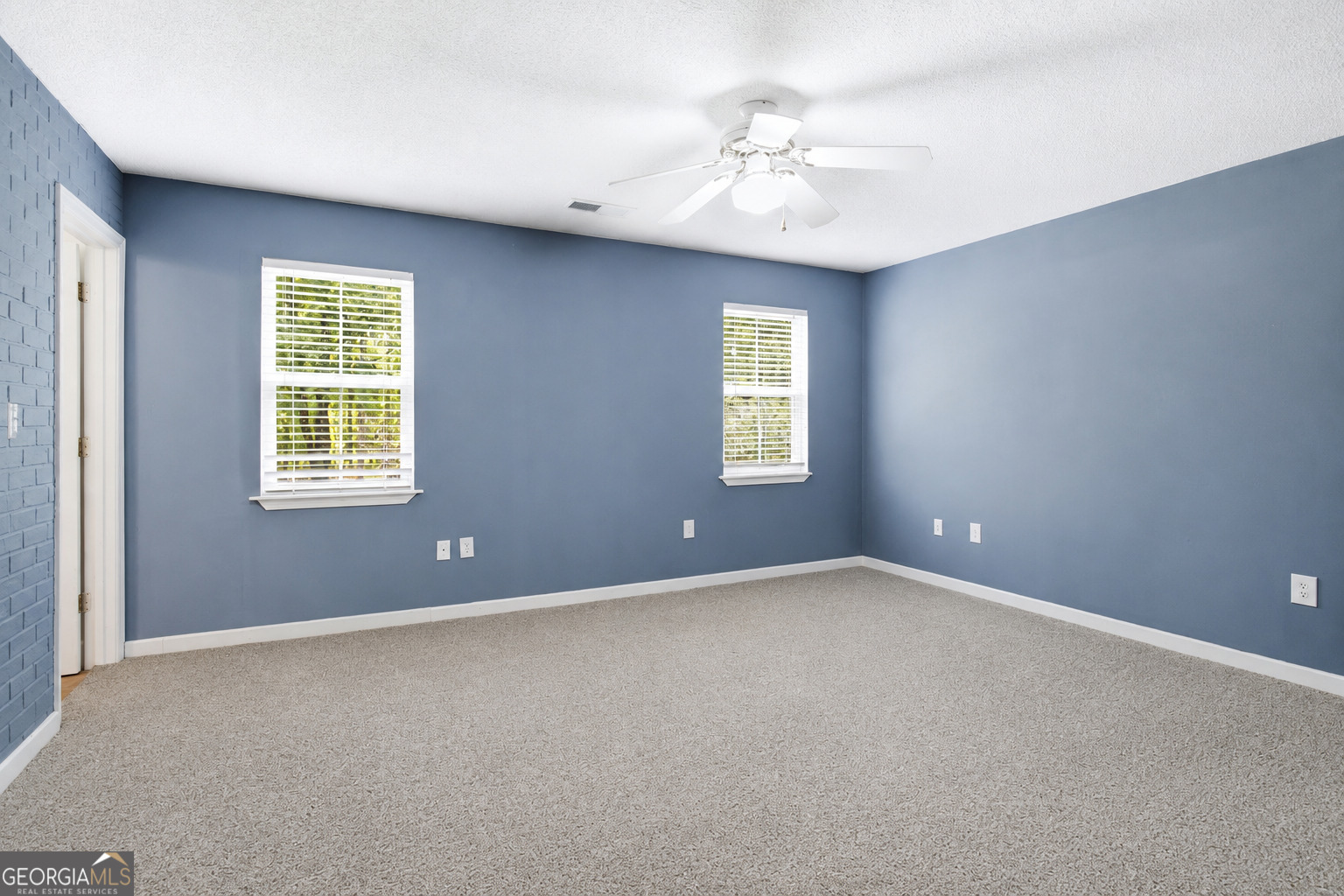 267 Joe Cox Road Sharpsburg, GA 30277 - Photo 33 of 83