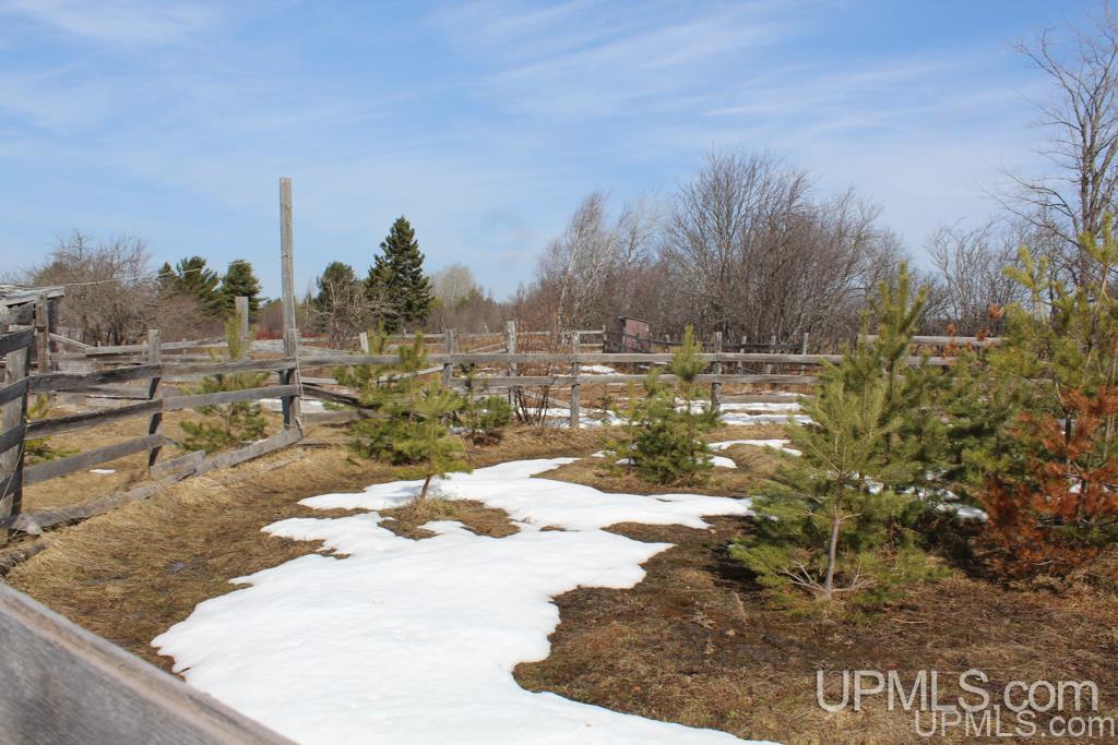 29776-29980 Post Road Lake Linden, MI 49945 - Photo 3 of 48 Gallery Image 3