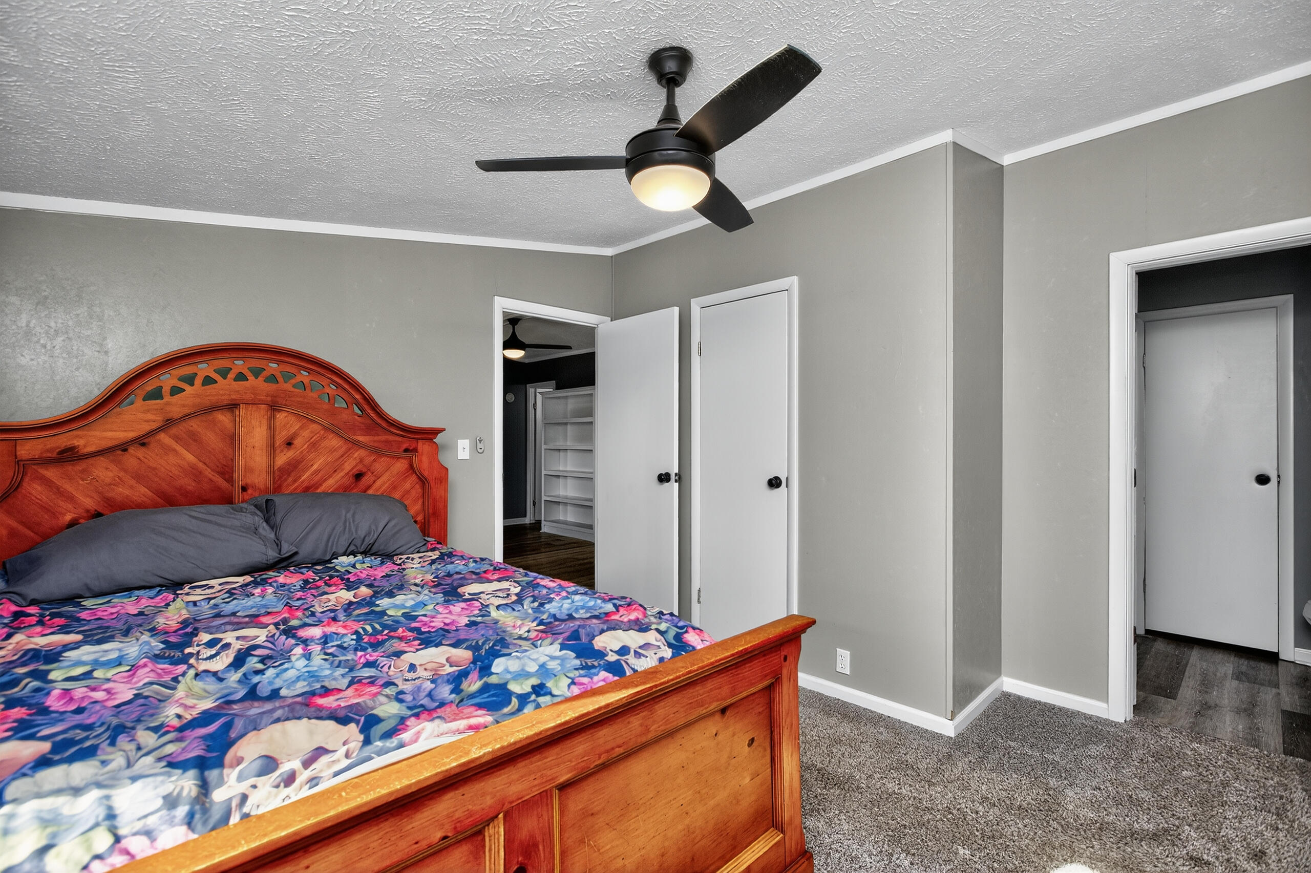 188 Colby Road Cynthiana, KY 41031 - Photo 14 of 24 114
