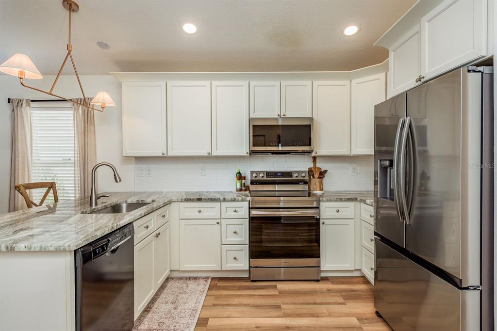 1925 West Chestnut Street Tampa, FL 33607 - Photo 10 of 30 Gallery Image 10