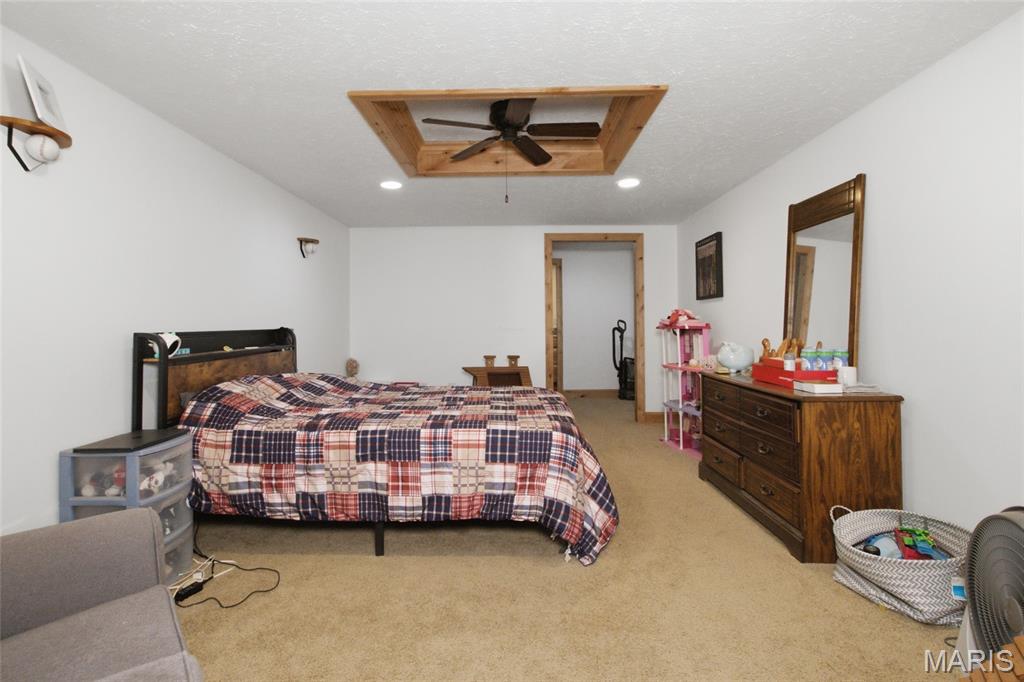 16705 Oak Hill Drive Road Houston, MO 65483 - Photo 26 of 36