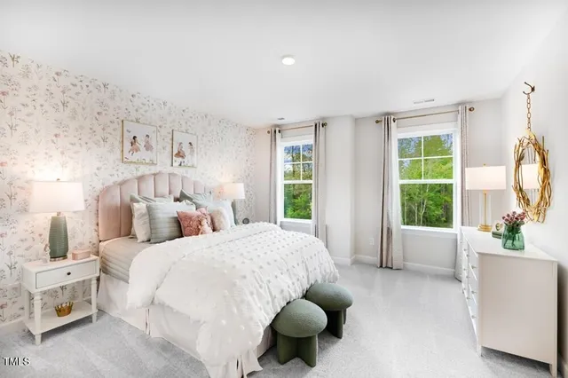 a view of kitchen sink and washer dryer