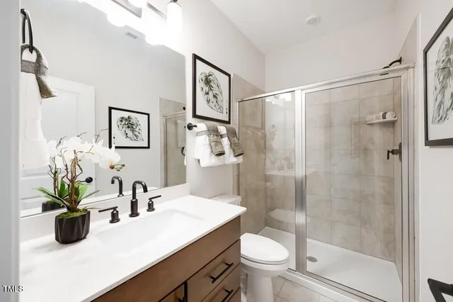 a view of outdoor space patio and swimming pool