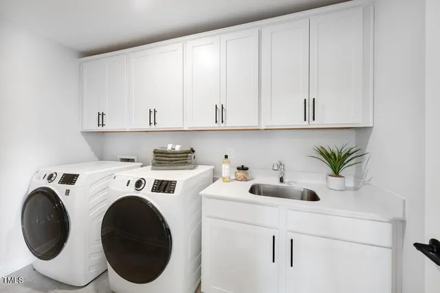 $499,999 | 2839 Bristol Way, Sanford, NC 27330