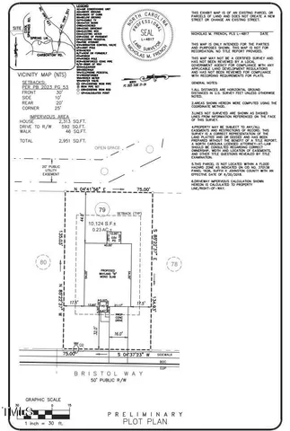 a kitchen with stainless steel appliances kitchen island granite countertop a table chairs and a refrigerator