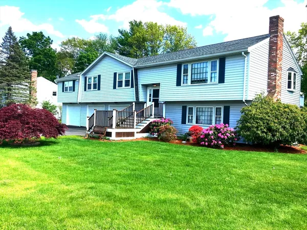 $979,000 | 30 Burning Tree Road, Natick, MA 01760