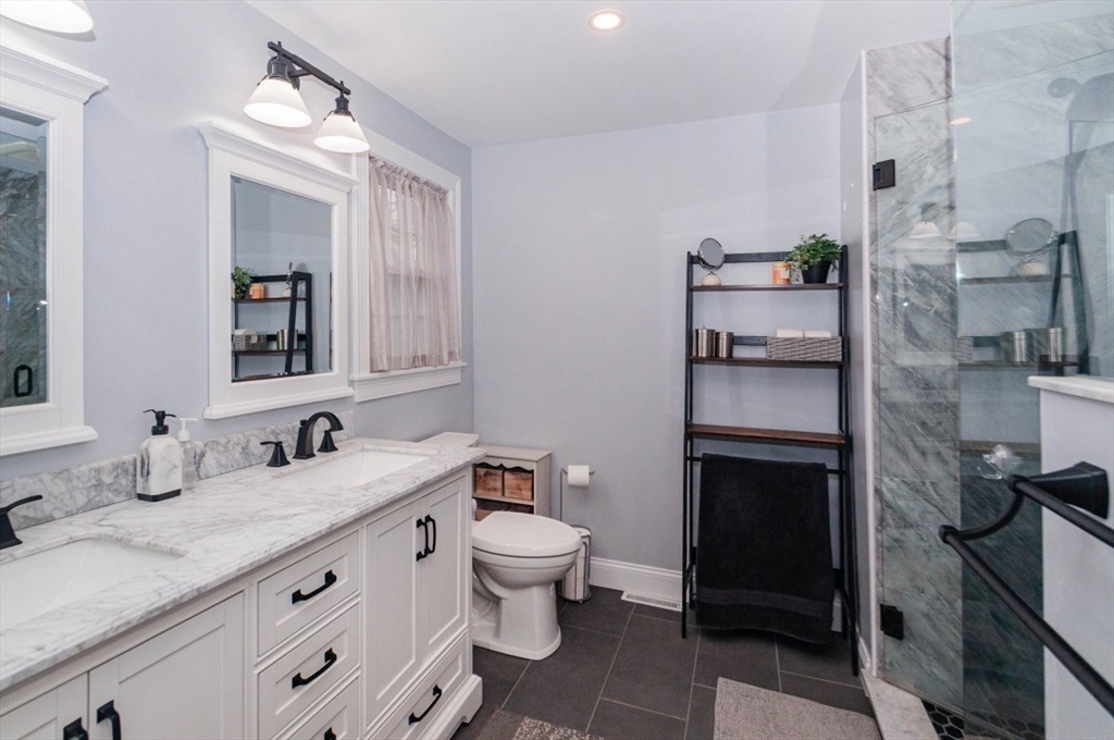 30 Burning Tree Road Natick, MA 01760 - Photo 13 of 32