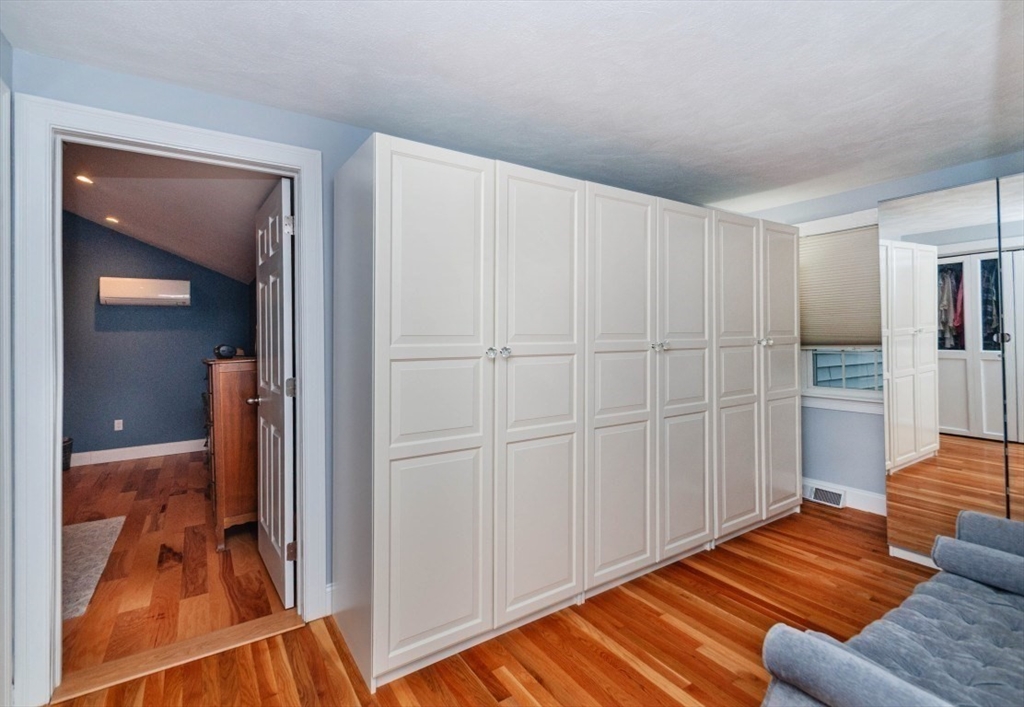 30 Burning Tree Road Natick, MA 01760 - Photo 14 of 32