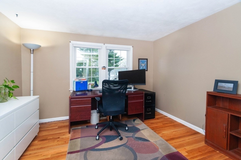 30 Burning Tree Road Natick, MA 01760 - Photo 18 of 32