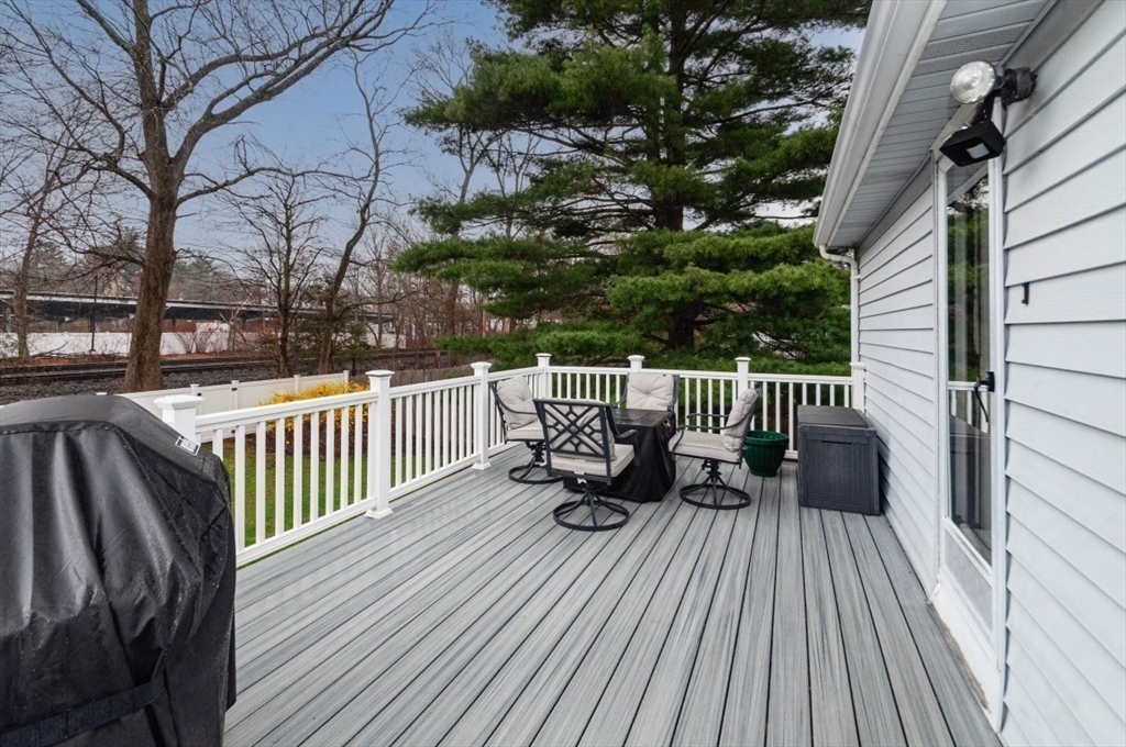 30 Burning Tree Road Natick, MA 01760 - Photo 20 of 32