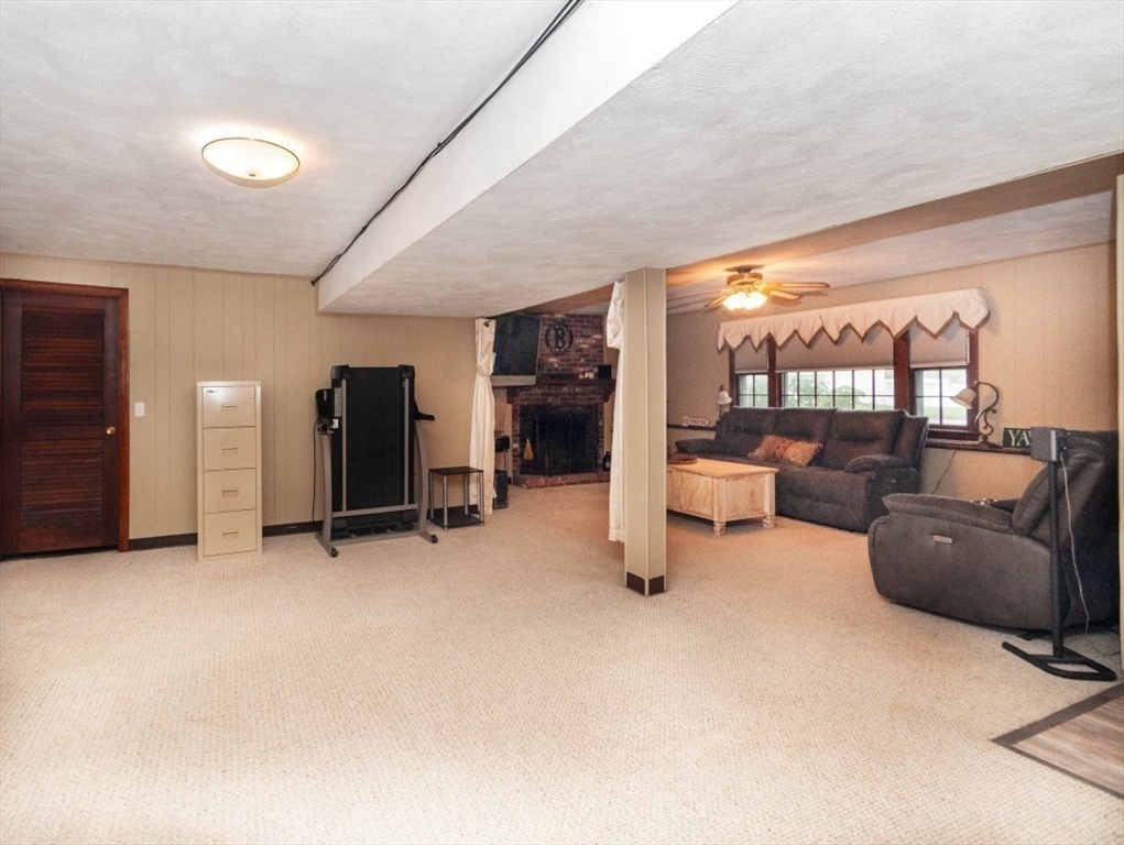 30 Burning Tree Road Natick, MA 01760 - Photo 21 of 32