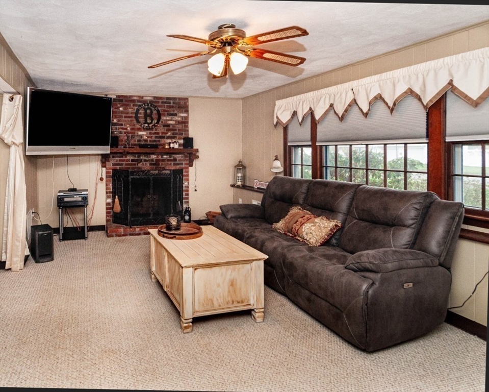 30 Burning Tree Road Natick, MA 01760 - Photo 22 of 32