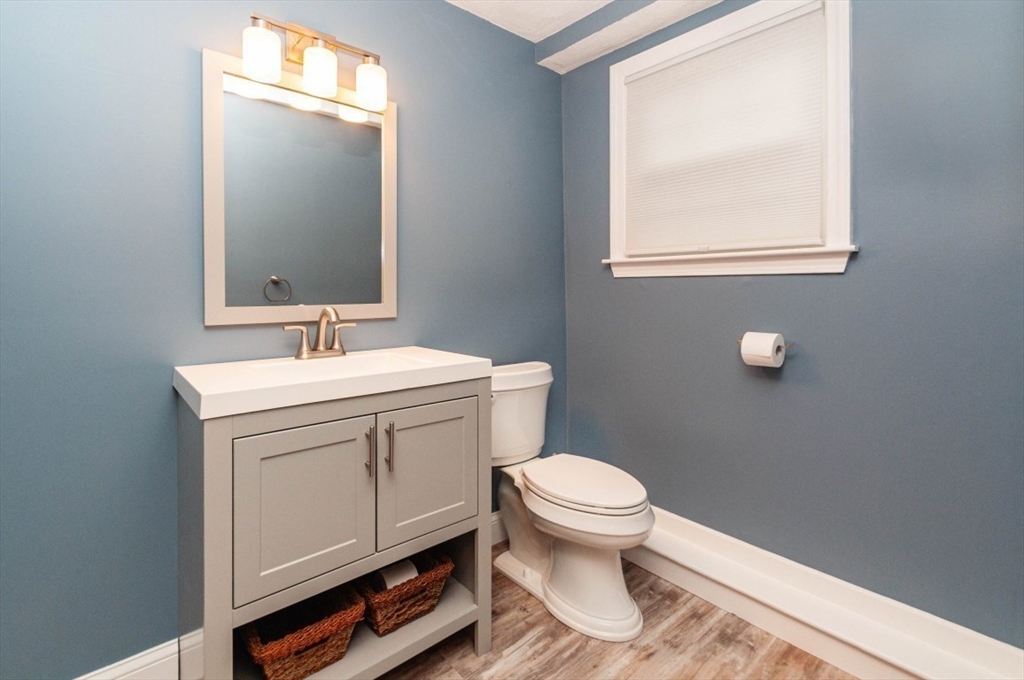 30 Burning Tree Road Natick, MA 01760 - Photo 24 of 32