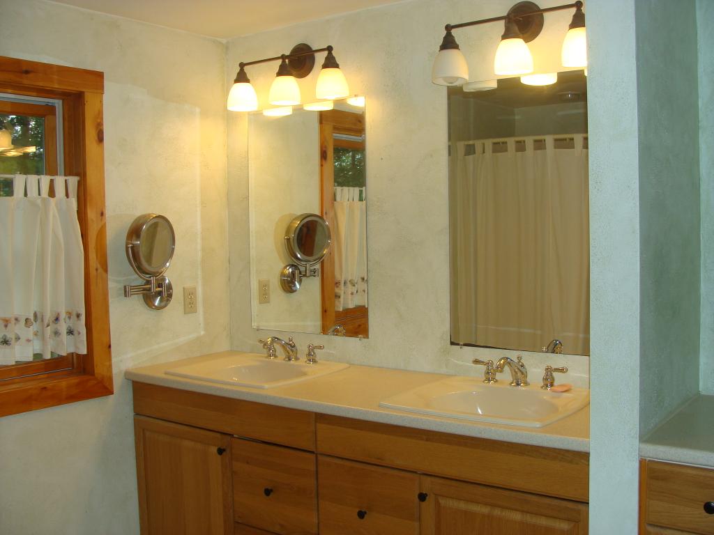 95 Applegate Lane Newfield, ME 04095 - Photo 19 of 28 Gallery Image 19