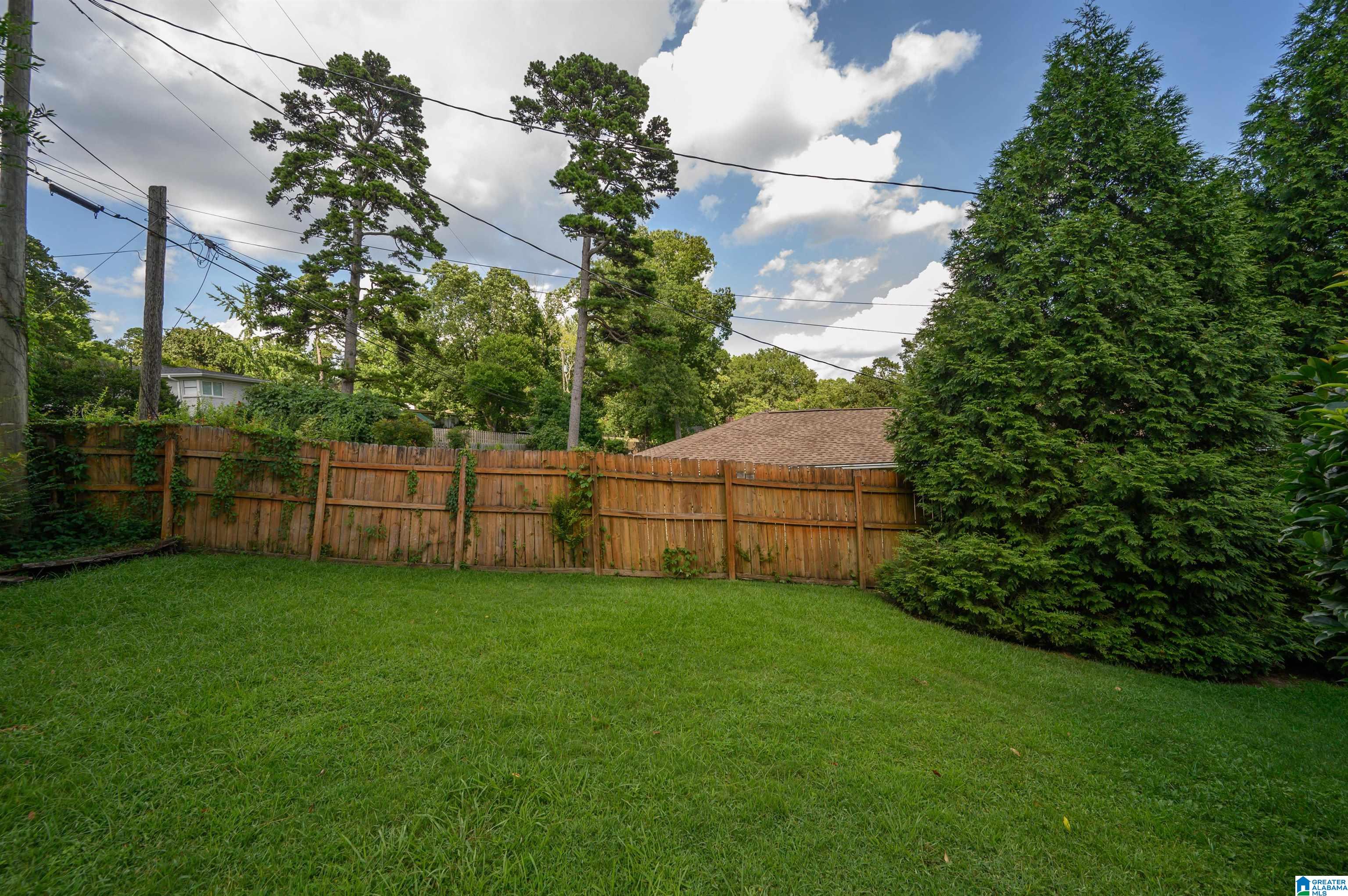1815 Southwood Road Birmingham, AL 35216 - Photo 65 of 69