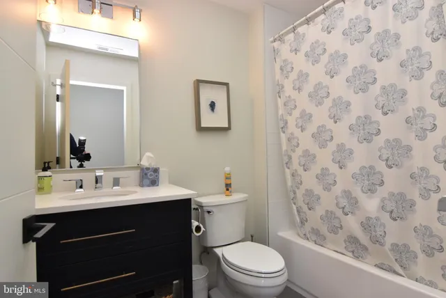 $3,699,999 | 35 Maryland Avenue, Rehoboth Beach, DE 19971