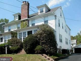 348 Oak Road Glenside, PA 19038 - Photo 1 of 6 Gallery Image 1