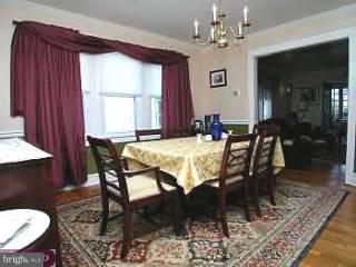 348 Oak Road Glenside, PA 19038 - Photo 2 of 6 Gallery Image 2