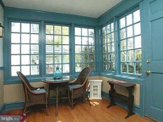 348 Oak Road Glenside, PA 19038 - Photo 3 of 6 Gallery Image 3