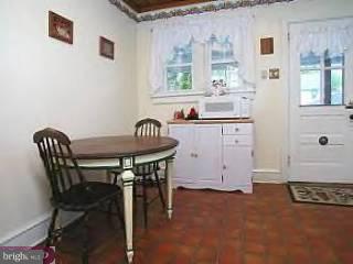 348 Oak Road Glenside, PA 19038 - Photo 4 of 6 Gallery Image 4