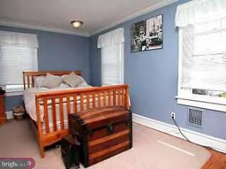 348 Oak Road Glenside, PA 19038 - Photo 5 of 6 Gallery Image 5