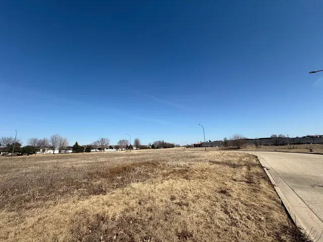 a view of beach and ocean