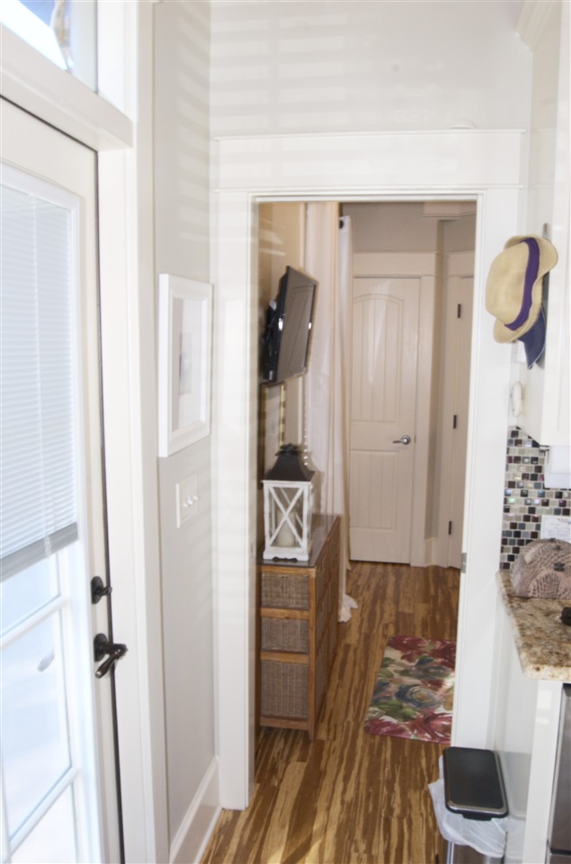 28888 Canal Road, Unit 42 Orange Beach, AL 36561 - Photo 9 of 10