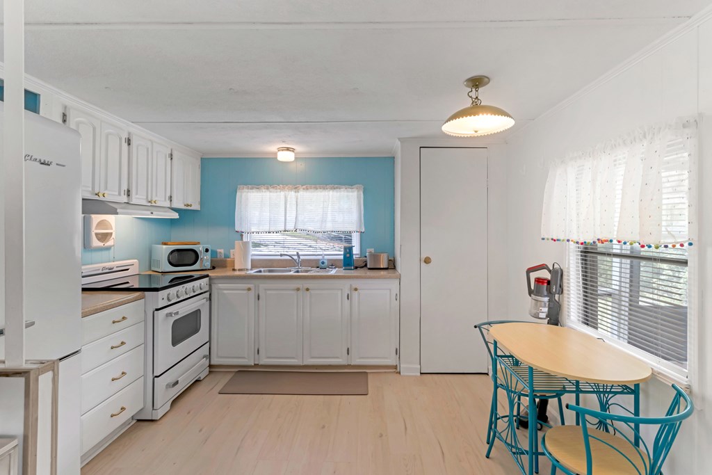 479-482 Robin Lane Waterloo, SC 29384 - Photo 50 of 75