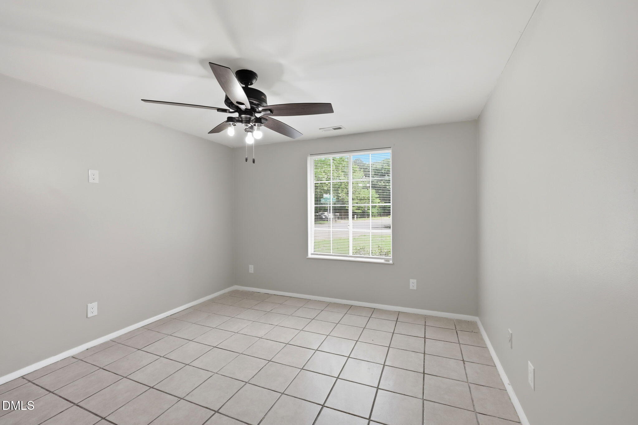 3909 Old Creek Court Raleigh, NC 27604 - Photo 25 of 35