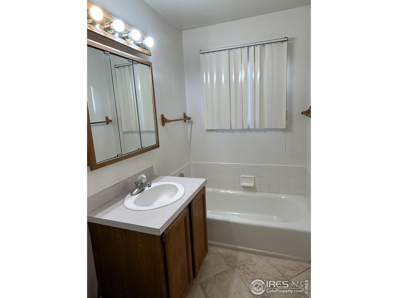 123 Balsam Street Fort Morgan, CO 80701 - Photo 11 of 34