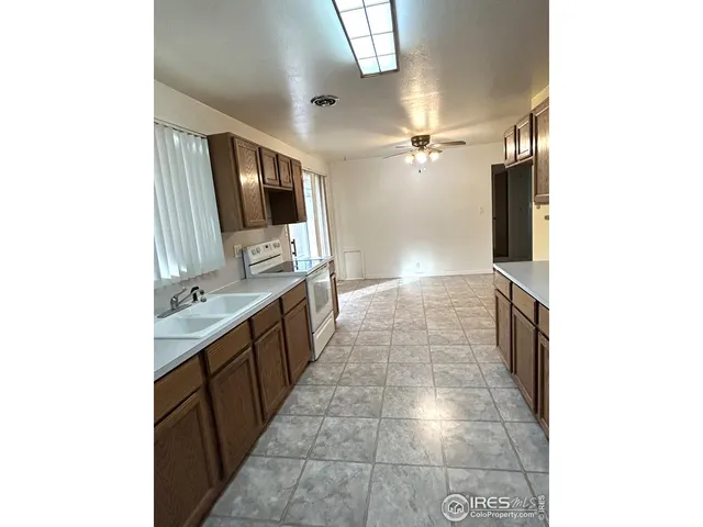 $365,000 | 123 Balsam Street, Fort Morgan, CO 80701