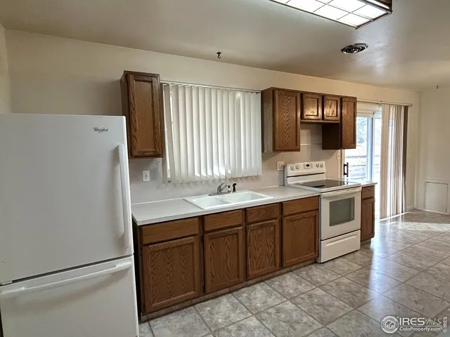 $365,000 | 123 Balsam Street, Fort Morgan, CO 80701