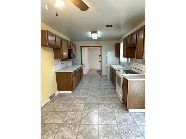 $365,000 | 123 Balsam Street, Fort Morgan, CO 80701