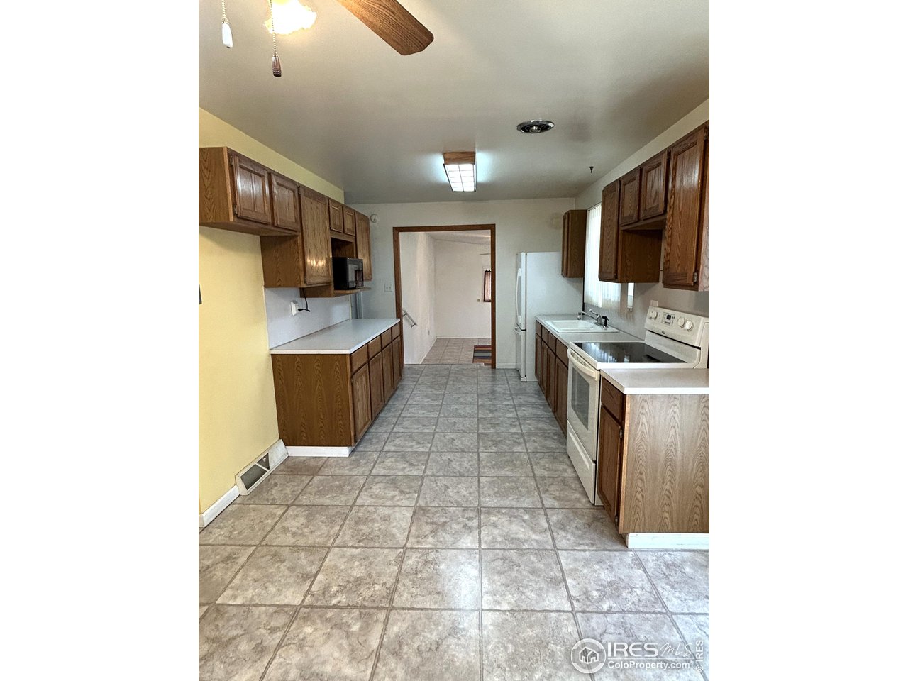 123 Balsam Street Fort Morgan, CO 80701 - Photo 16 of 34