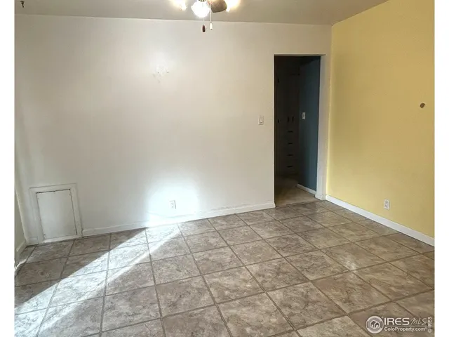 $365,000 | 123 Balsam Street, Fort Morgan, CO 80701